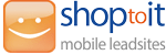 Shoptoit LeadSite Logo